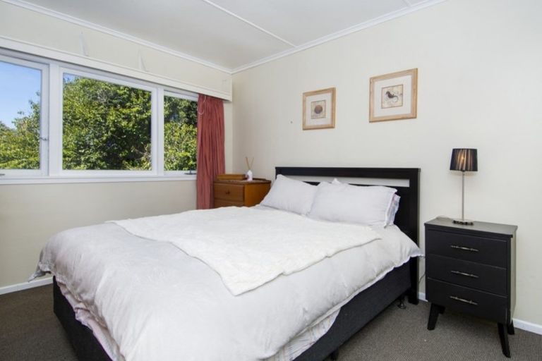 Photo of property in 43 Collingwood Street, Judea, Tauranga, 3110