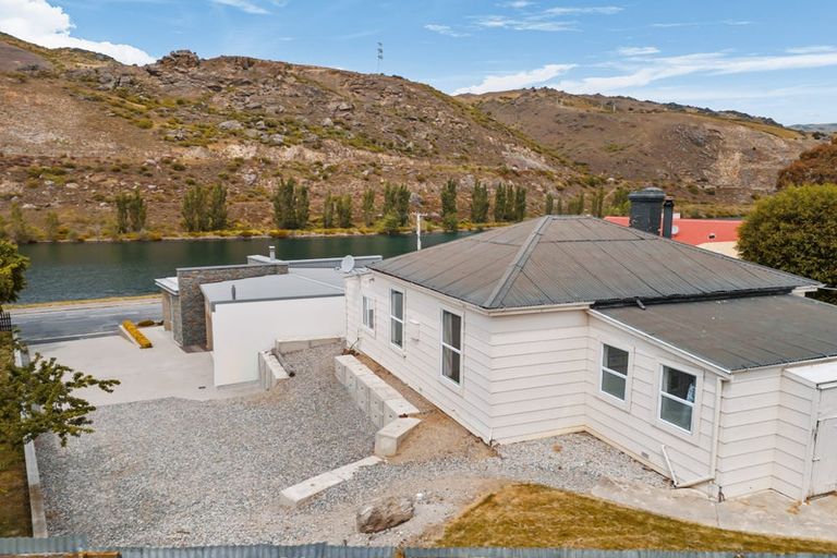 Photo of property in 59 Alpha Street, Cromwell, 9310