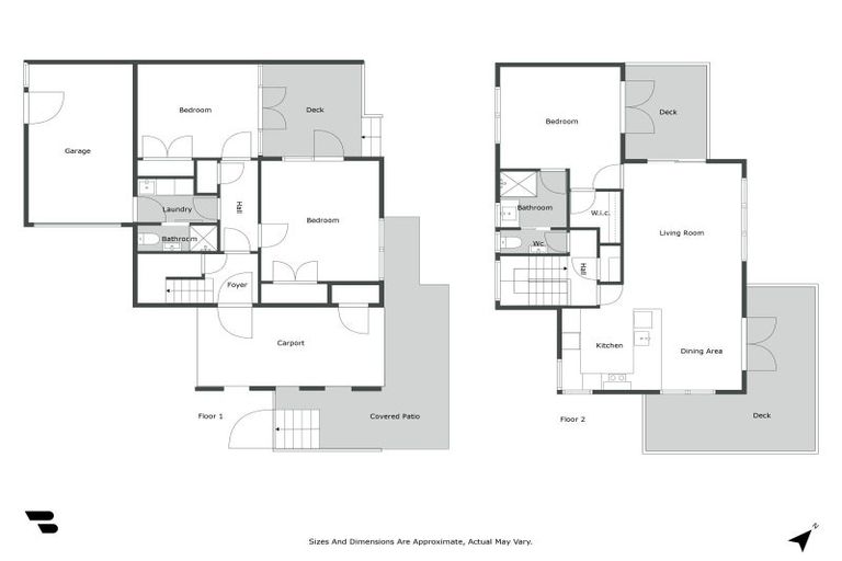 Photo of property in 143b Durrant Drive, Whangamata, 3620