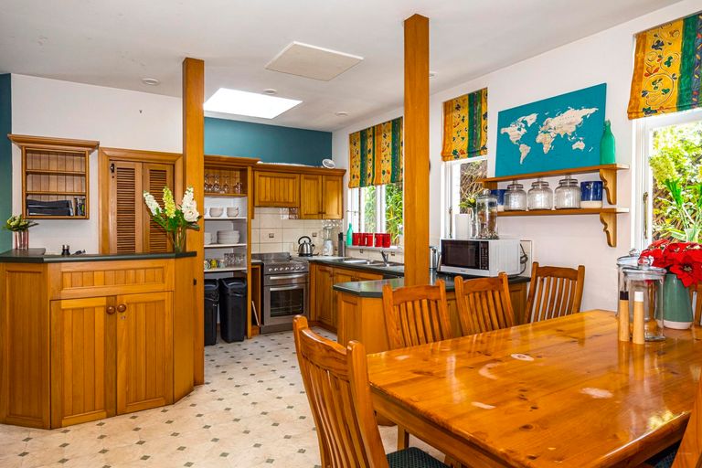 Photo of property in 44 Beverley Road, Maori Hill, Timaru, 7910