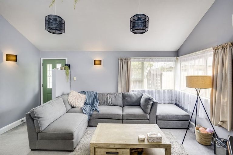 Photo of property in 1b Sidey Place, Marewa, Napier, 4110