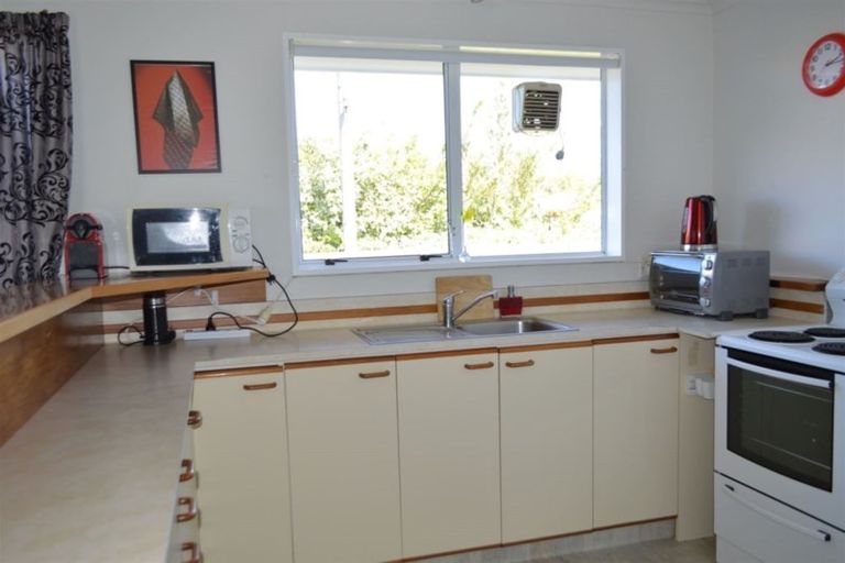 Photo of property in 2/19 Bampton Street, Burwood, Christchurch, 8061