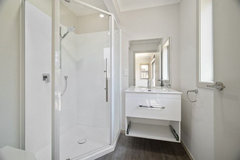 Photo of property in 15a Noni Street, Turangi, 3334