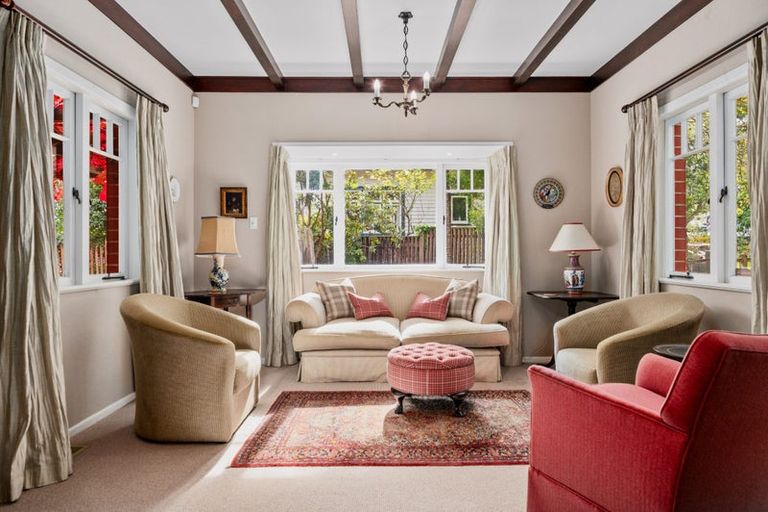 Photo of property in 25 Anglesea Street, Hamilton Central, Hamilton, 3204