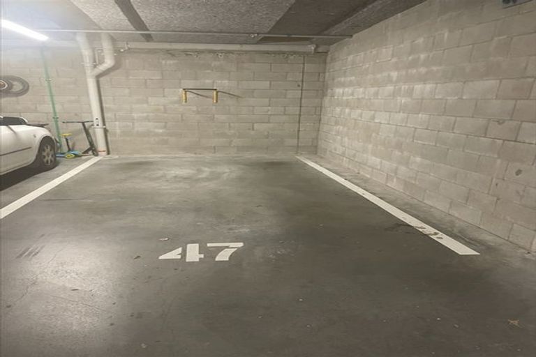 Photo of property in 203/10 Nugget Avenue, Hobsonville, Auckland, 0616