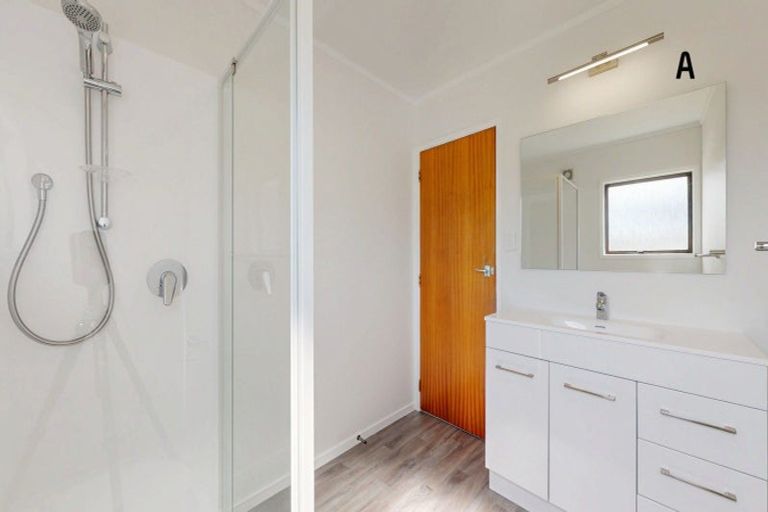 Photo of property in 503b Brown Street, Thames, 3500