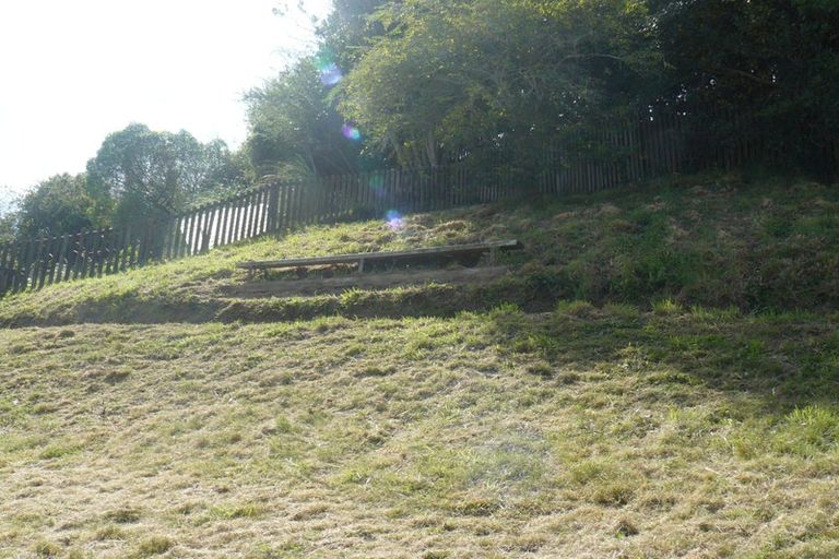 Photo of property in 6 Chamboard Place, Washington Valley, Nelson, 7010