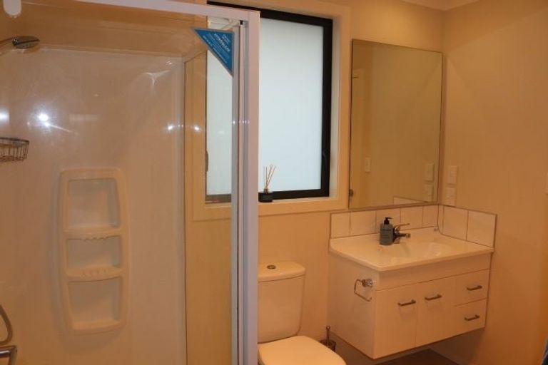 Photo of property in 62 West Street, West End, Palmerston North, 4412