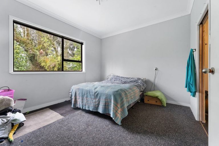 Photo of property in 192 Rata Street, Inglewood, 4330