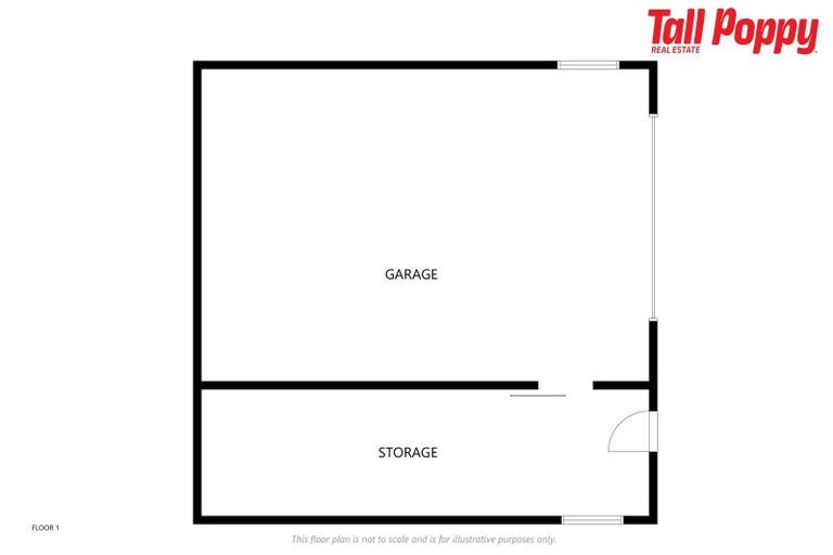 Photo of property in 16 Tyrone Grove, Wainuiomata, Lower Hutt, 5014