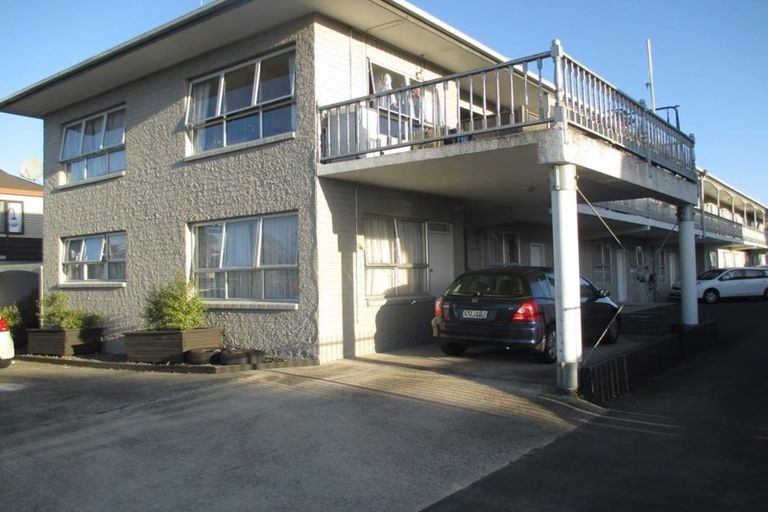Photo of property in 12/191 Ulster Street, Whitiora, Hamilton, 3200