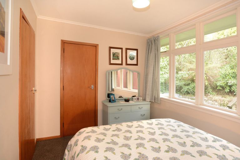 Photo of property in 26 Every Street, Andersons Bay, Dunedin, 9013