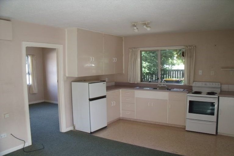 Photo of property in 11 Bishop Street, St Albans, Christchurch, 8014