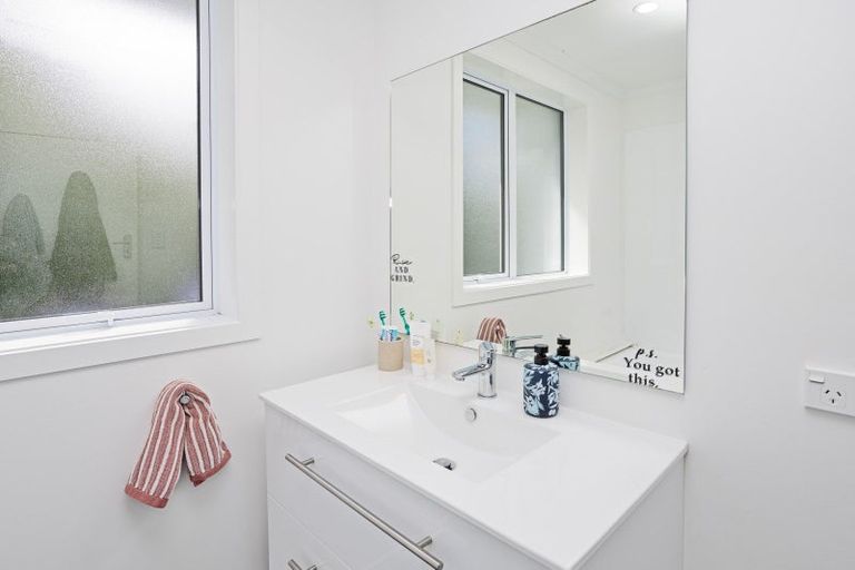 Photo of property in 158 Bamborough Street, Richmond, Invercargill, 9810