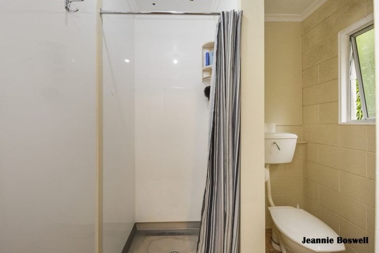 Photo of property in 417 Aokautere Drive, Aokautere, Palmerston North, 4471