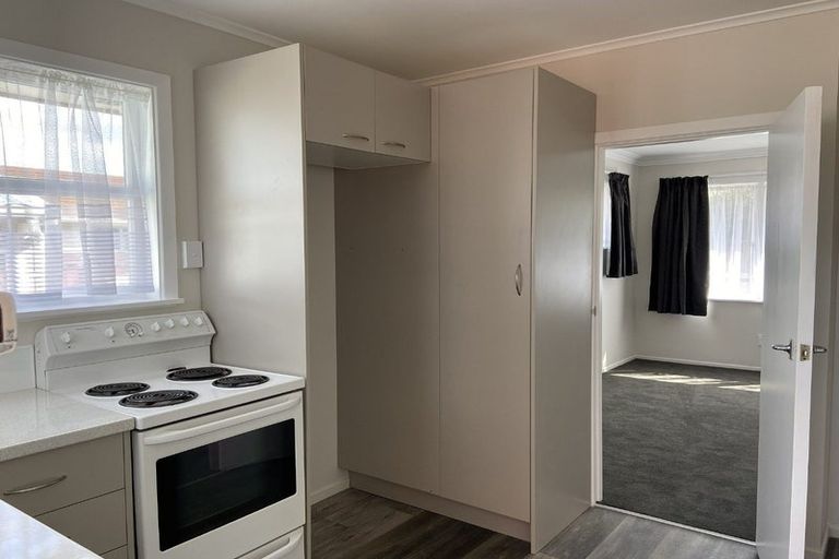 Photo of property in 1/50a Ebdentown Street, Ebdentown, Upper Hutt, 5018