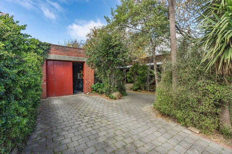 Photo of property in 74 Warden Street, Opoho, Dunedin, 9010