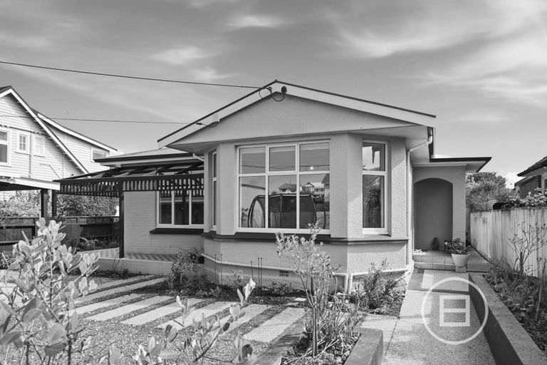 Photo of property in 67 Albert Street, Saint Clair, Dunedin, 9012