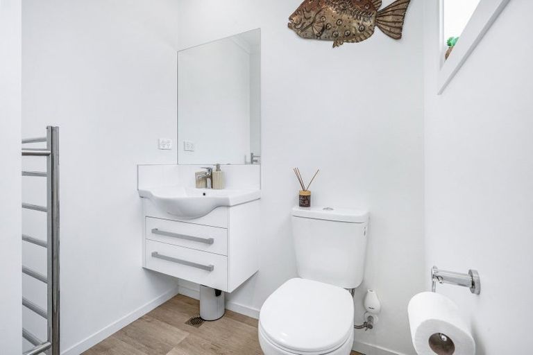 Photo of property in 7/24 Liverpool Street, Hamilton Central, Hamilton, 3204