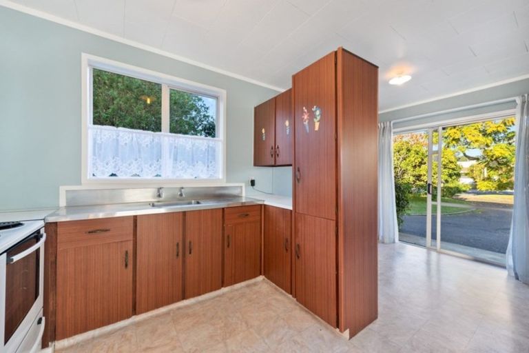 Photo of property in 3b Sharpley Place, Chartwell, Hamilton, 3210