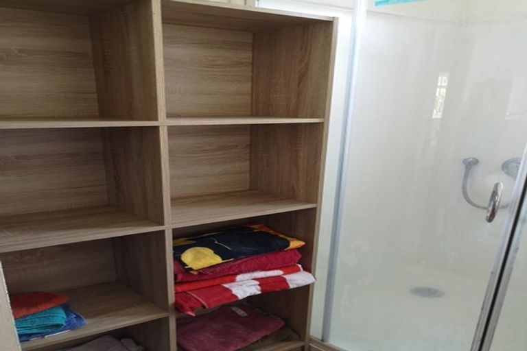 Photo of property in 129 Queen Street, North Dunedin, Dunedin, 9016