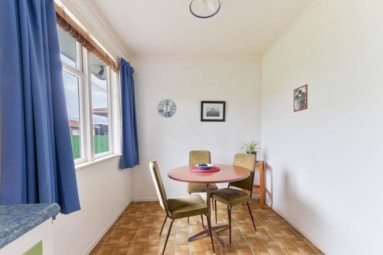 Photo of property in 78 Polson Street, Castlecliff, Whanganui, 4501