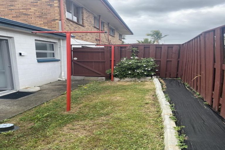 Photo of property in 9/177 Shirley Road, Papatoetoe, Auckland, 2025