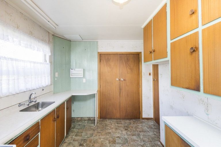 Photo of property in 8 Gemini Avenue, Milson, Palmerston North, 4414