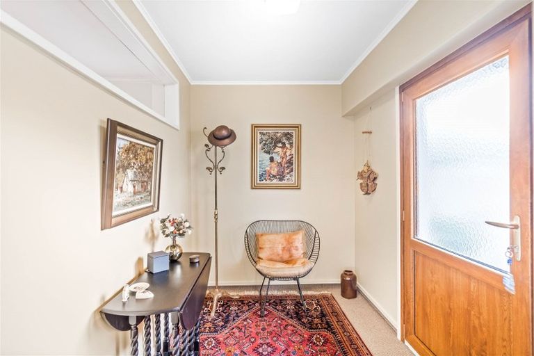 Photo of property in 11a Colombo Street, Cashmere, Christchurch, 8022