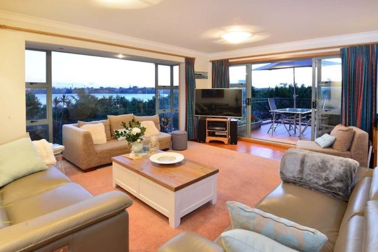 Photo of property in 26 Fenwick Crescent, Hillcrest, Hamilton, 3216