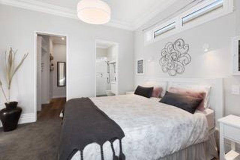 Photo of property in 23 Aurora Street, Petone, Lower Hutt, 5012