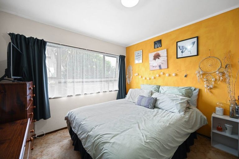 Photo of property in 24 Rodney Street, Nawton, Hamilton, 3200