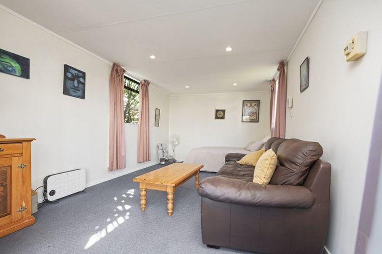Photo of property in 80a Manson Street, Terrace End, Palmerston North, 4410
