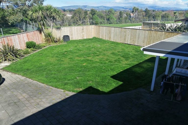 Photo of property in 241 Vogel Street, Roslyn, Palmerston North, 4414