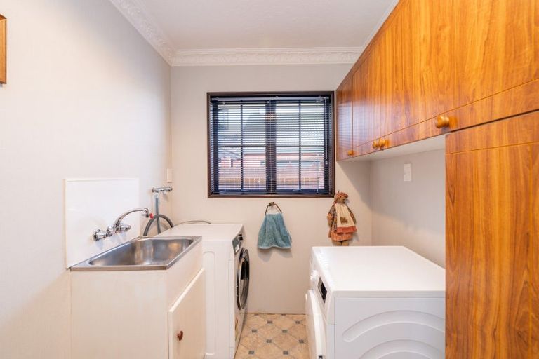 Photo of property in 5 Mcleod Court, Rosedale, Invercargill, 9810