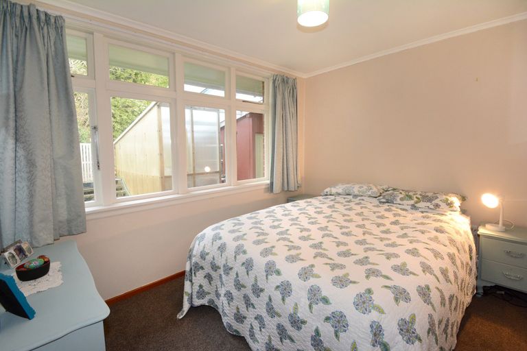 Photo of property in 26 Every Street, Andersons Bay, Dunedin, 9013