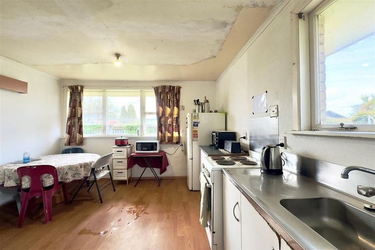 Photo of property in 308 Ngongotaha Road, Ngongotaha, Rotorua, 3010