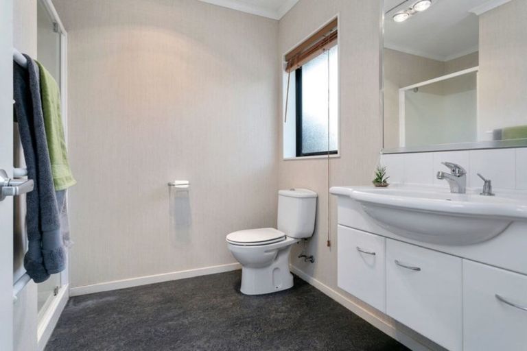 Photo of property in 4 Christy Brown Place, Leamington, Cambridge, 3432