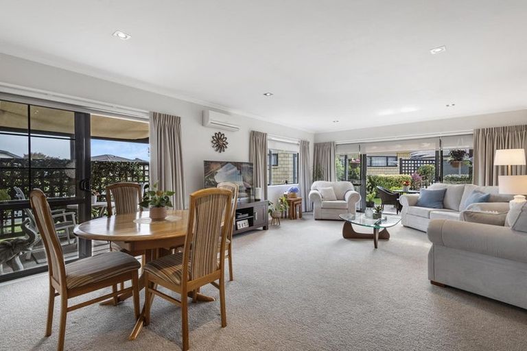 Photo of property in Parkside Villas, 137/11 Manuka Street, Matamata, 3400