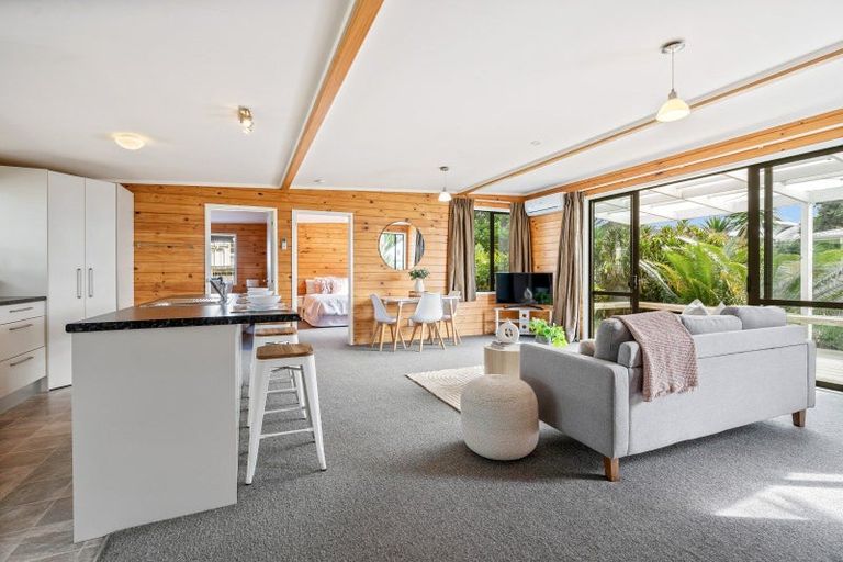 Photo of property in 9a Moody Avenue, Whau Valley, Whangarei, 0112