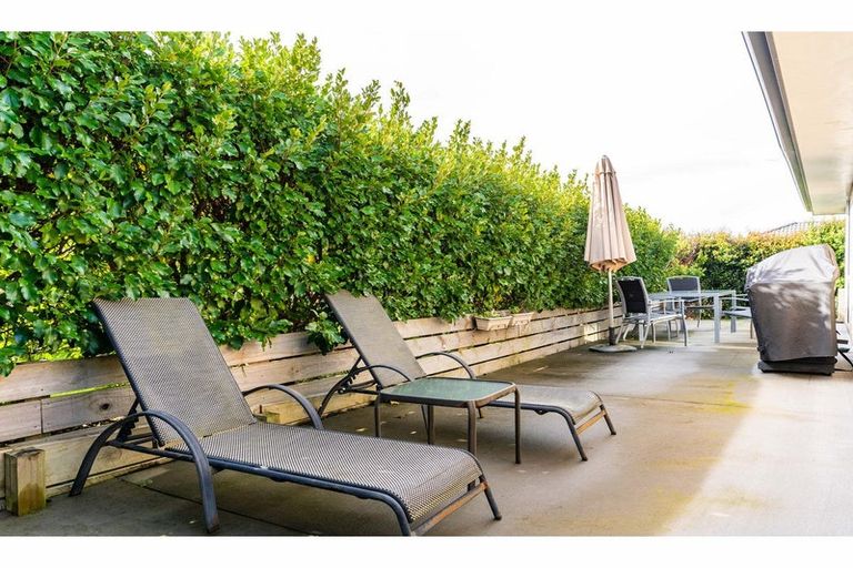 Photo of property in 24 Longview Street, Mangawhai, 0505