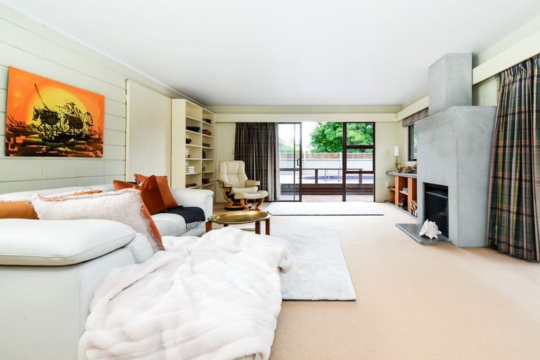 Photo of property in 15 Hart Road, Tamahere, Hamilton, 3283