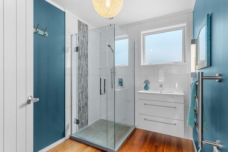 Photo of property in 958d Whangarei Heads Road, Parua Bay, Whangarei, 0174