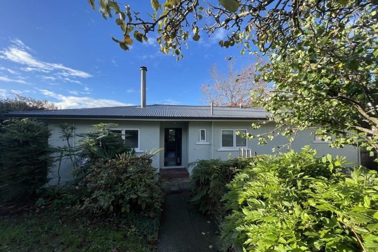 Photo of property in 43 Tui Glen Road, Atawhai, Nelson, 7010