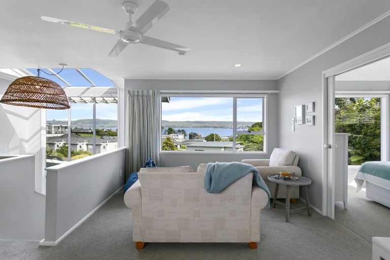 Photo of property in 26 Tremaine Avenue, Two Mile Bay, Taupo, 3330