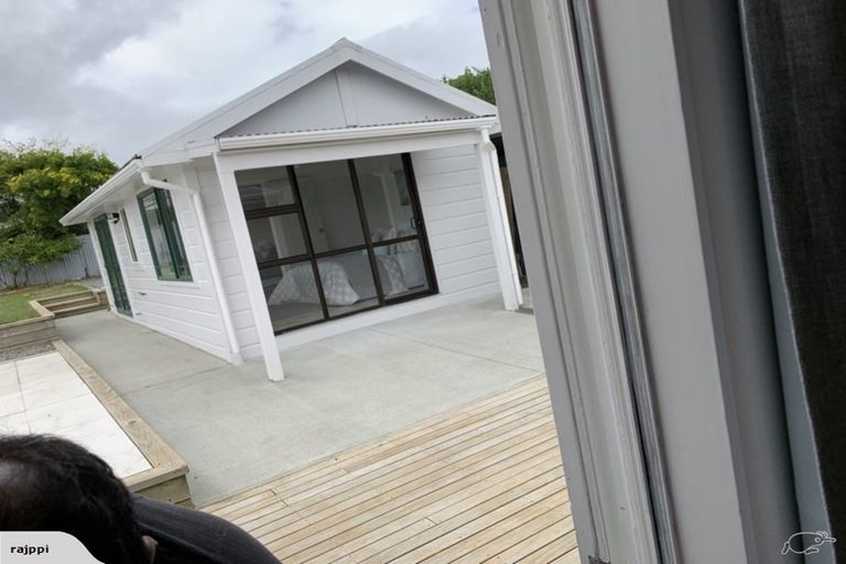 Photo of property in 18 Richmond Street, Petone, Lower Hutt, 5012