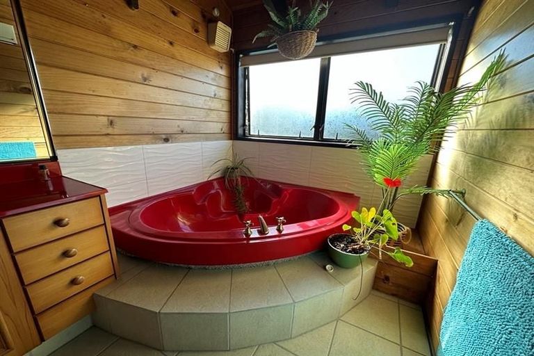 Photo of property in 6 Emma Place, Pukete, Hamilton, 3200