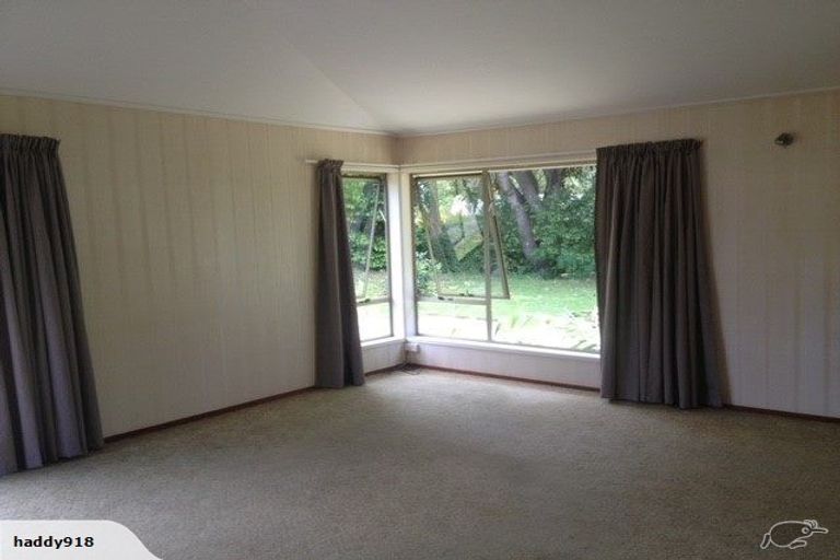 Photo of property in 921 River Road, Queenwood, Hamilton, 3210