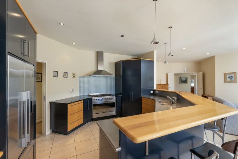 Photo of property in 9 Park Drive, Richmond, 7020