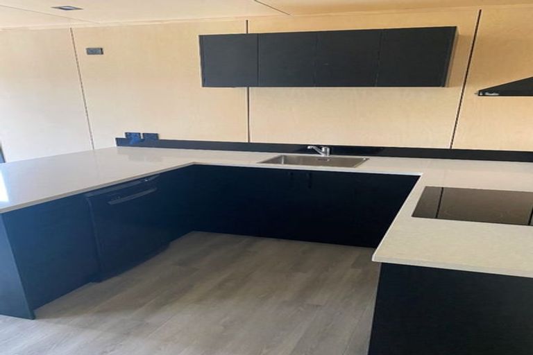 Photo of property in 60 Jellicoe Avenue, Tuakau, 2121